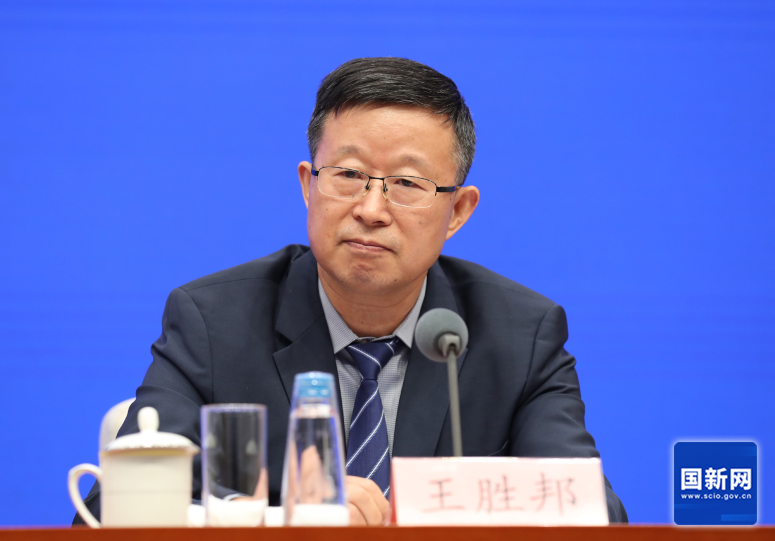 1727506119835475.png W020240927622429247341.png